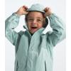 imageTHE NORTH FACE Boys Toddler Antora Rain JacketMuted Pine