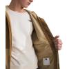 imageTHE NORTH FACE Boys Warm Antora Rain Jacket Little Big KidKhaki Stone