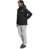 imageTHE NORTH FACE Mens Antora Waterproof Jacket Standard and Big SizeTnf Black