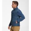 imageTHE NORTH FACE Mens ThermoBall Eco Vest 20 Standard and Big Size  PFAS FreeShady Bluenpf