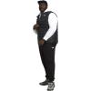 imageTHE NORTH FACE Mens ThermoBall Eco Vest 20 Standard and Big Size  PFAS FreeTnf Blacknpf
