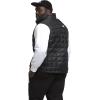 imageTHE NORTH FACE Mens ThermoBall Eco Vest 20 Standard and Big Size  PFAS FreeTnf Blacknpf
