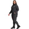 imageTHE NORTH FACE Plus Size Antora ParkaAsphalt Grey