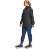 imageTHE NORTH FACE Plus Size Antora ParkaAsphalt Grey