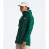 imageTHE NORTH FACE Plus Size Antora ParkaEvergreen