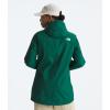 imageTHE NORTH FACE Plus Size Antora ParkaEvergreen