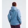 imageTHE NORTH FACE Plus Size Antora ParkaIndigo Stone