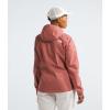 imageTHE NORTH FACE Plus Size Antora ParkaLight Mahogany