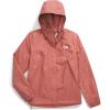imageTHE NORTH FACE Plus Size Antora ParkaLight Mahogany