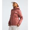 imageTHE NORTH FACE Plus Size Antora ParkaLight Mahogany
