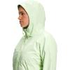 imageTHE NORTH FACE Plus Size Antora ParkaLime Cream
