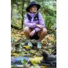 imageTHE NORTH FACE Plus Size Antora ParkaLime Cream
