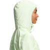 imageTHE NORTH FACE Plus Size Antora ParkaLime Cream