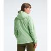 imageTHE NORTH FACE Plus Size Antora ParkaMisty Sage