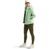imageTHE NORTH FACE Plus Size Antora ParkaMisty Sage