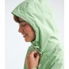 imageTHE NORTH FACE Plus Size Antora ParkaMisty Sage
