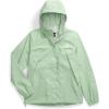 imageTHE NORTH FACE Plus Size Antora ParkaMisty Sage