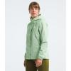 imageTHE NORTH FACE Plus Size Antora ParkaMisty Sage