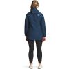 imageTHE NORTH FACE Plus Size Antora ParkaShady Blue