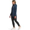 imageTHE NORTH FACE Plus Size Antora ParkaShady Blue