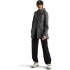 imageTHE NORTH FACE Plus Size Antora ParkaSmoked Pearl