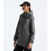imageTHE NORTH FACE Plus Size Antora ParkaSmoked Pearl