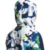 imageTHE NORTH FACE Plus Size Antora ParkaSummit Navy Abstract Floral Print