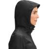 imageTHE NORTH FACE Plus Size Antora ParkaTnf Black
