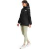 imageTHE NORTH FACE Plus Size Antora ParkaTnf Black