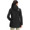 imageTHE NORTH FACE Plus Size Antora ParkaTnf Black