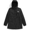 imageTHE NORTH FACE Plus Size Antora ParkaTnf Blacknpf