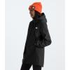imageTHE NORTH FACE Plus Size Antora ParkaTnf Blacknpf