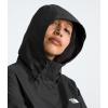 imageTHE NORTH FACE Plus Size Antora ParkaTnf Blacknpf