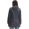 imageTHE NORTH FACE Plus Size Antora ParkaVanadis Grey
