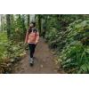 imageTHE NORTH FACE Plus Size Antora ParkaVanadis Grey