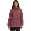 imageTHE NORTH FACE Plus Size Antora ParkaWild Ginger
