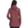 imageTHE NORTH FACE Plus Size Antora ParkaWild Ginger
