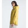 imageTHE NORTH FACE Plus Size Antora ParkaYellow Silt