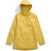 imageTHE NORTH FACE Plus Size Antora ParkaYellow Silt