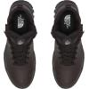imageTHE NORTH FACE Storm Strike III WP  MensCoffee BrownTnf Black
