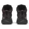 imageTHE NORTH FACE Storm Strike III WP  MensCoffee BrownTnf Black