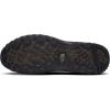 imageTHE NORTH FACE Storm Strike III WP  MensCoffee BrownTnf Black