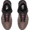 imageTHE NORTH FACE Storm Strike III WP  WomensDeep TaupeTnf Black