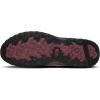 imageTHE NORTH FACE Storm Strike III WP  WomensDeep TaupeTnf Black