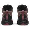 imageTHE NORTH FACE Storm Strike III WP  WomensDeep TaupeTnf Black