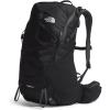 imageTHE NORTH FACE Terra 40 TNF BlackAsphalt GreyNPF SmallMediumTnf BlackAsphalt Greynpf