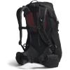 imageTHE NORTH FACE Terra 40 TNF BlackAsphalt GreyNPF SmallMediumTnf BlackAsphalt Greynpf