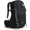 imageTHE NORTH FACE Terra 40 TNF BlackAsphalt GreyNPF SmallMediumTnf BlackAsphalt Greynpf