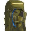 imageTHE NORTH FACE Terra 55 Backpacking Backpack Forest OliveNew Taupe GreenNPF SmallMediumForest OliveNew Taupe Greennpf