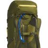 imageTHE NORTH FACE Terra 55 Backpacking Backpack Forest OliveNew Taupe GreenNPF SmallMediumForest OliveNew Taupe Greennpf